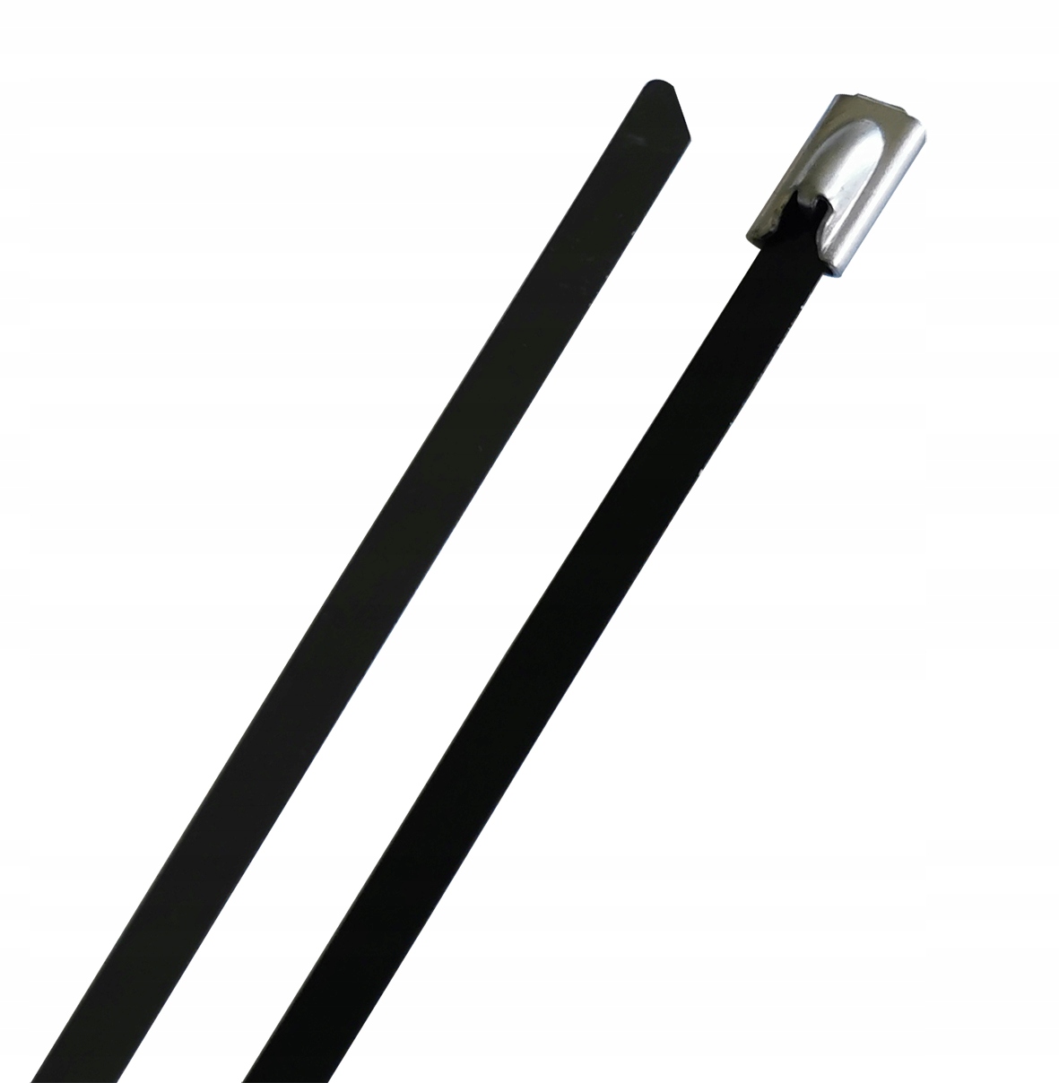 Eq7 sťahovacia páska 7,9 mm x 520 mm 100 ks.